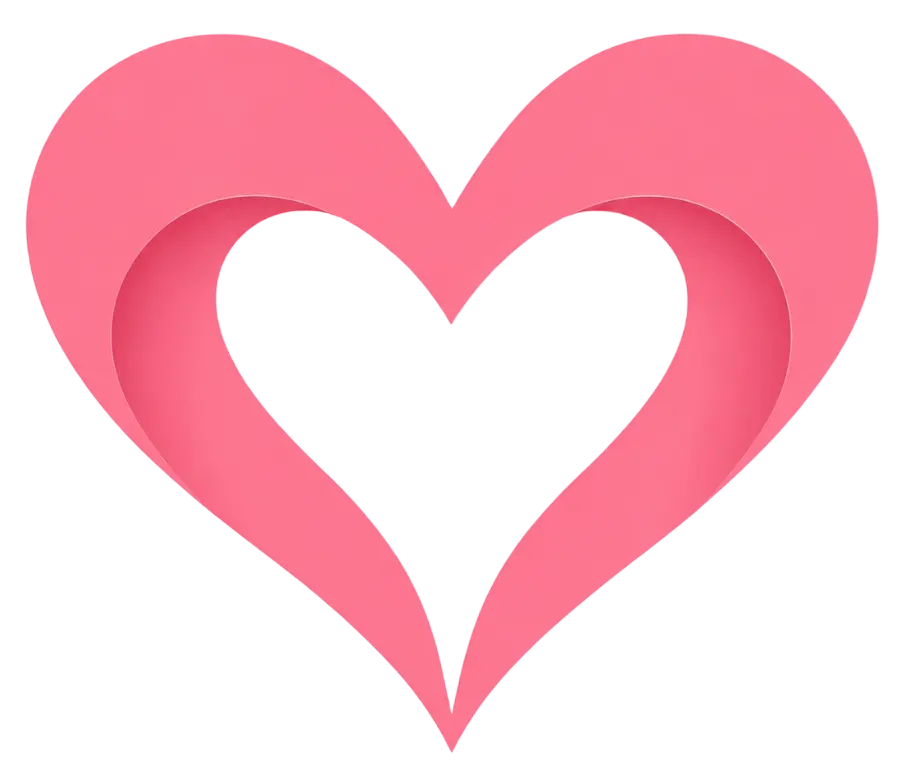 Momentify Logo