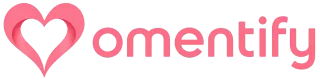 Momentify